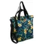 Rovicky shopper r-tz15605-6909 09