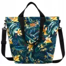 Rovicky shopper r-tz15605-6909 09 Rovicky shopper r-tz15605-6909 09