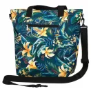 Rovicky shopper r-tz15605-6909 09 Rovicky shopper r-tz15605-6909 09