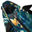 Rovicky shopper r-tz15605-6909 09 Rovicky shopper r-tz15605-6909 09