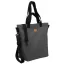 Rovicky shopper r-tz15605-6930 gray