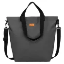 Rovicky shopper r-tz15605-6930 gray Rovicky shopper r-tz15605-6930 gray