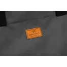 Rovicky shopper r-tz15605-6930 gray Rovicky shopper r-tz15605-6930 gray