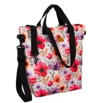 Rovicky Shopper R-TZ15605-9891 S11