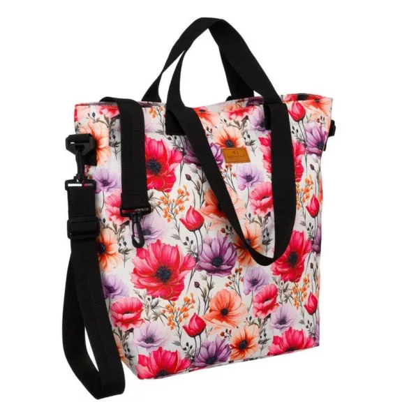 Rovicky Shopper R-TZ15605-9891 S11 Rovicky Shopper R-TZ15605-9891 S11