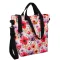 Rovicky Shopper R-TZ15605-9891 S11