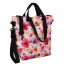 Rovicky Shopper R-TZ15605-9891 S11