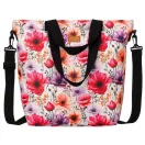 Rovicky Shopper R-TZ15605-9891 S11 Rovicky Shopper R-TZ15605-9891 S11