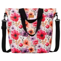 Rovicky Shopper R-TZ15605-9891 S11