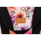 Rovicky Shopper R-TZ15605-9891 S11 Rovicky Shopper R-TZ15605-9891 S11