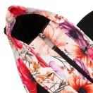 Rovicky Shopper R-TZ15605-9891 S11 Rovicky Shopper R-TZ15605-9891 S11