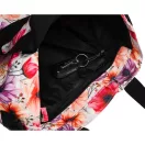 Rovicky Shopper R-TZ15605-9891 S11 Rovicky Shopper R-TZ15605-9891 S11