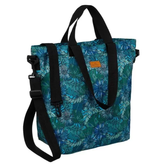 Rovicky Shopper R-TZ15605-9907 S12 Rovicky Shopper R-TZ15605-9907 S12