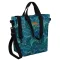 Rovicky Shopper R-TZ15605-9907 S12