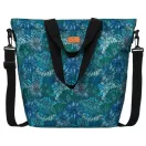 Rovicky Shopper R-TZ15605-9907 S12 Rovicky Shopper R-TZ15605-9907 S12