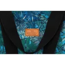 Rovicky Shopper R-TZ15605-9907 S12 Rovicky Shopper R-TZ15605-9907 S12