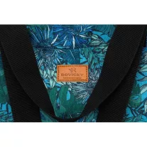 Rovicky Shopper R-TZ15605-9907 S12