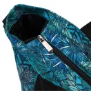 Rovicky Shopper R-TZ15605-9907 S12 Rovicky Shopper R-TZ15605-9907 S12