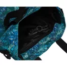 Rovicky Shopper R-TZ15605-9907 S12 Rovicky Shopper R-TZ15605-9907 S12
