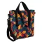 Rovicky Shopper R-TZ15605-9914 S13