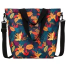 Rovicky Shopper R-TZ15605-9914 S13 Rovicky Shopper R-TZ15605-9914 S13