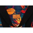 Rovicky Shopper R-TZ15605-9914 S13 Rovicky Shopper R-TZ15605-9914 S13