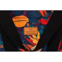 Rovicky Shopper R-TZ15605-9914 S13