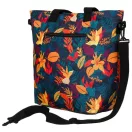 Rovicky Shopper R-TZ15605-9914 S13 Rovicky Shopper R-TZ15605-9914 S13