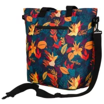 Rovicky Shopper R-TZ15605-9914 S13