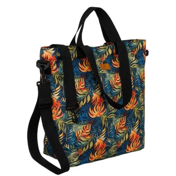 Rovicky Shopper R-TZ15605-9921 S14 Rovicky Shopper R-TZ15605-9921 S14