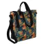 Rovicky Shopper R-TZ15605-9921 S14