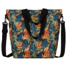 Rovicky Shopper R-TZ15605-9921 S14 Rovicky Shopper R-TZ15605-9921 S14