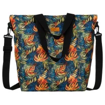 Rovicky Shopper R-TZ15605-9921 S14