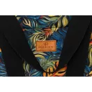 Rovicky Shopper R-TZ15605-9921 S14 Rovicky Shopper R-TZ15605-9921 S14