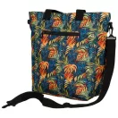Rovicky Shopper R-TZ15605-9921 S14 Rovicky Shopper R-TZ15605-9921 S14