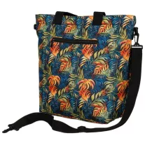 Rovicky Shopper R-TZ15605-9921 S14
