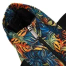 Rovicky Shopper R-TZ15605-9921 S14 Rovicky Shopper R-TZ15605-9921 S14