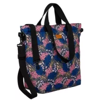 Rovicky Shopper R-TZ15605-9938 S15