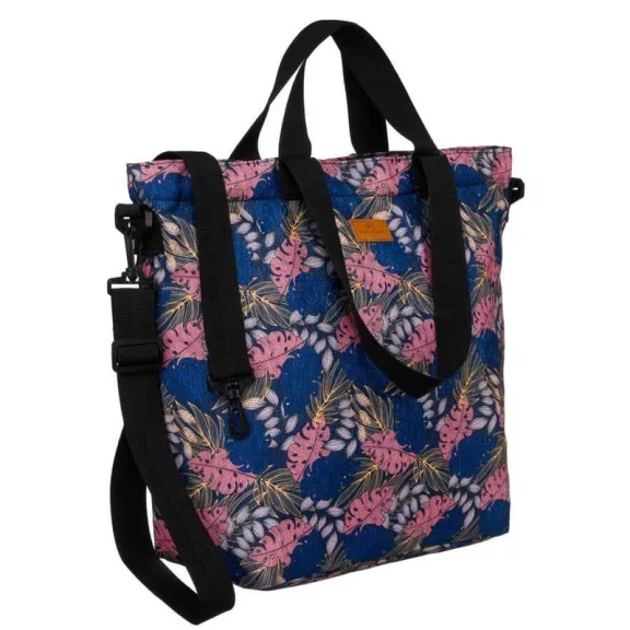 Rovicky Shopper R-TZ15605-9938 S15 Rovicky Shopper R-TZ15605-9938 S15