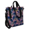 Rovicky Shopper R-TZ15605-9938 S15