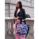 Rovicky Shopper R-TZ15605-9938 S15 Rovicky Shopper R-TZ15605-9938 S15