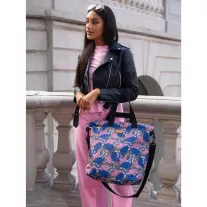 Rovicky Shopper R-TZ15605-9938 S15