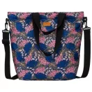 Rovicky Shopper R-TZ15605-9938 S15 Rovicky Shopper R-TZ15605-9938 S15