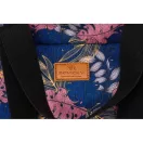 Rovicky Shopper R-TZ15605-9938 S15 Rovicky Shopper R-TZ15605-9938 S15
