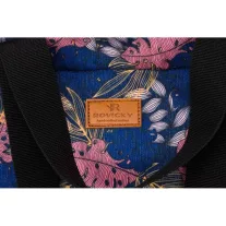Rovicky Shopper R-TZ15605-9938 S15