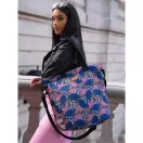 Rovicky Shopper R-TZ15605-9938 S15 Rovicky Shopper R-TZ15605-9938 S15