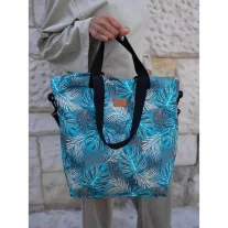 Rovicky Shopper R-TZ15605-9945 S16