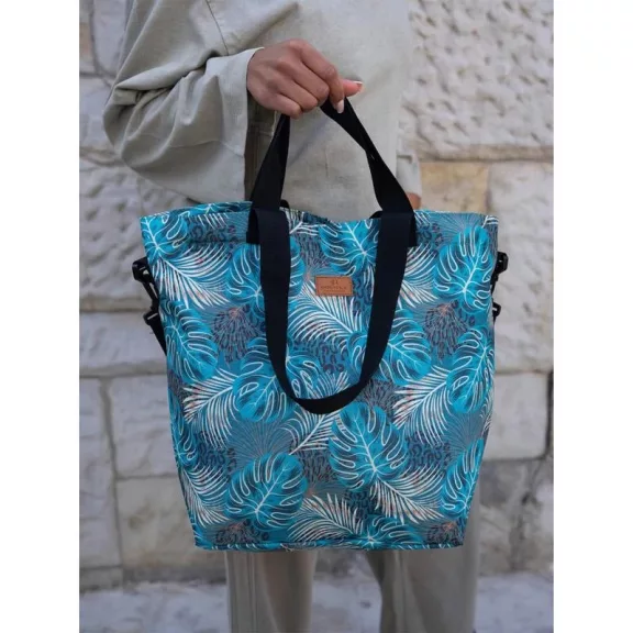 Rovicky Shopper R-TZ15605-9945 S16 Rovicky Shopper R-TZ15605-9945 S16