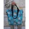 Rovicky Shopper R-TZ15605-9945 S16