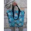 Rovicky Shopper R-TZ15605-9945 S16